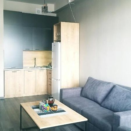 Areg'S House, Warm Apartment In Kechi House Tsachkadzor Buitenkant foto