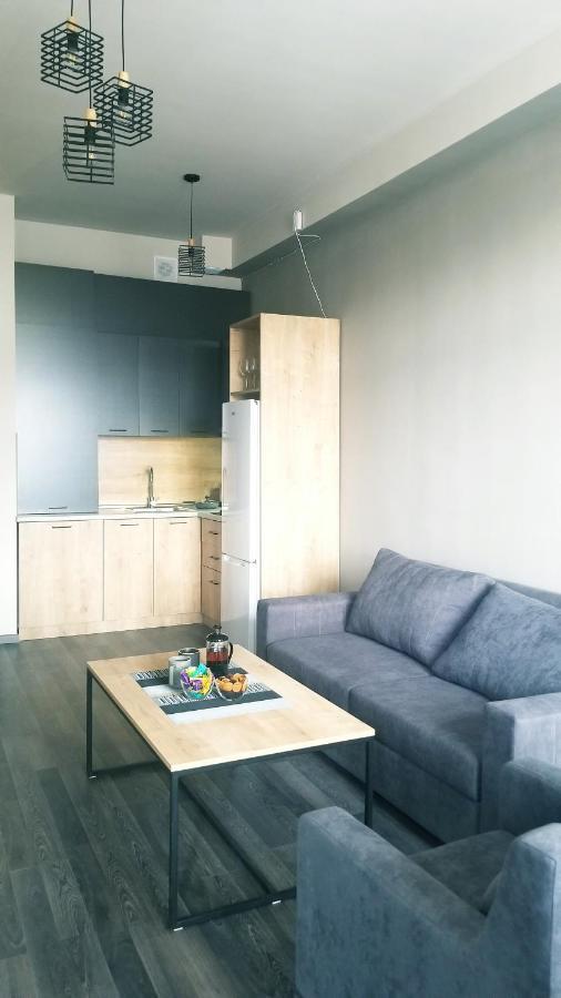 Areg'S House, Warm Apartment In Kechi House Tsachkadzor Buitenkant foto